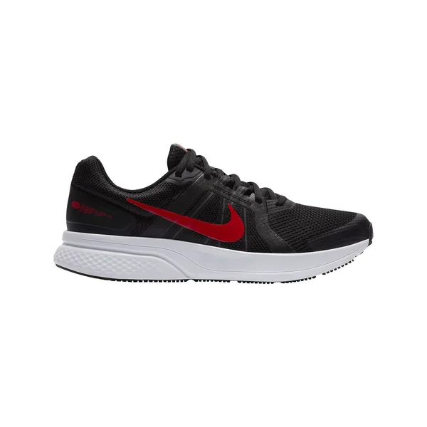 Nike Run Swift 2 Men's Running Shoes, Size: 14, Oxford