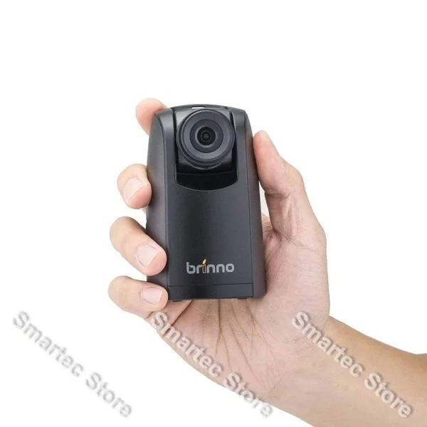Brinno Tlc200pro HDR Time Lapse Video Camera