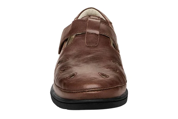 Propet Women's Ladybug Chestnut 8 N