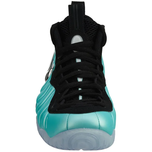Nike Air Foamposite Pro - Island Green