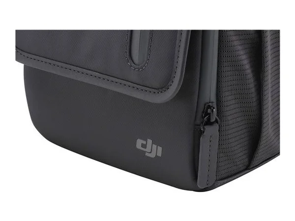 DJI Mavic 2 - Shoulder Bag