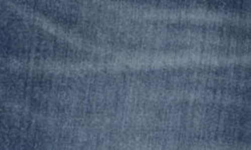 Lucky Brand 221 Straight Leg Jeans - Size 34 x 32 in Ludlow at Nordstrom Rack