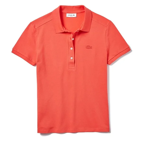 Lacoste Piqué PF5462-4BY