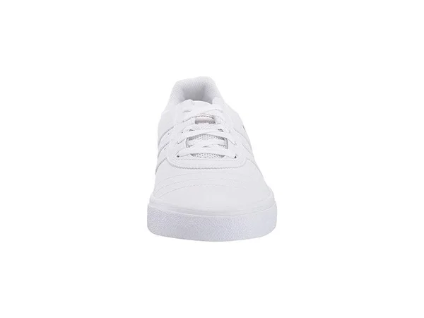 Adidas Busenitz Vulc RX Shoes Men's, Size: 14, White