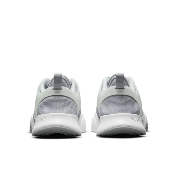 Nike SuperRep Go 2 Men's Training Shoes