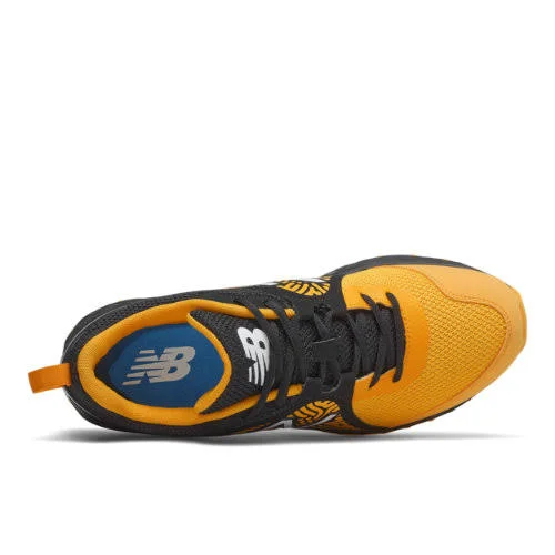 New Balance Men's Fresh Foam 3000 V5 Turf-Trainer Baseball Shoe