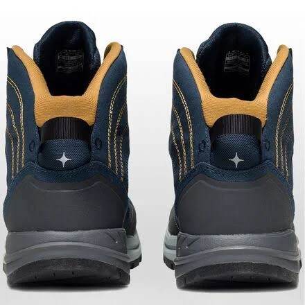 Storm Navy Astral Men's TR1 Merge Shoes - 10.5