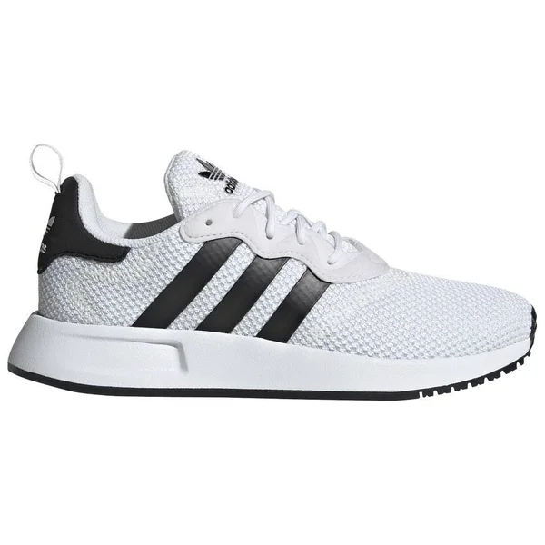Adidas Shoes XPLR S J, EF6094 - 7.0