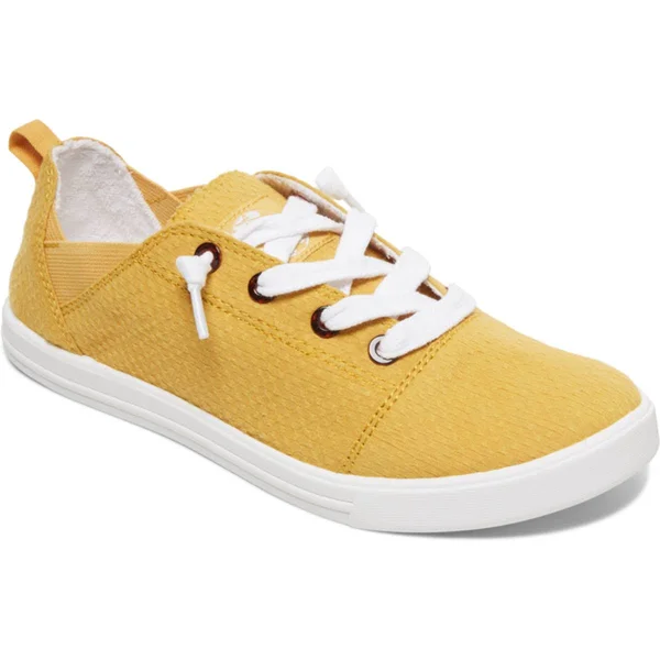 Roxy Libbie 8 Women's Chambray