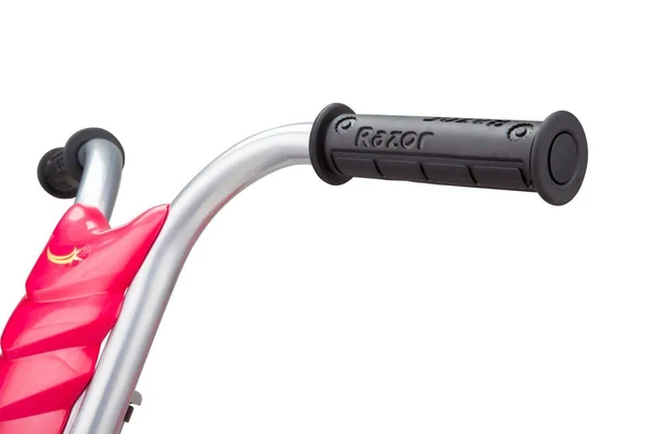Razor 360 Flash Rider
