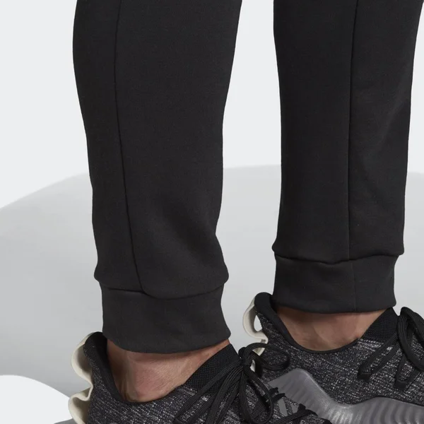 Adidas Men's Designed 2 Move Climalite Pants