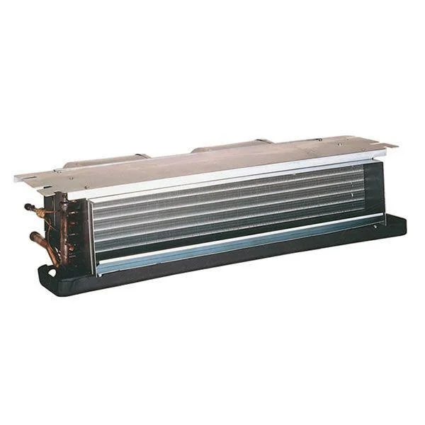 Goodman ACNF310516 2.5 Ton Multi-Speed Ceiling-Mount Air Handler