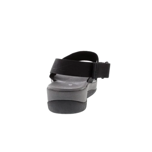 Clarks Arla Jacory - Black Size: 8 UK