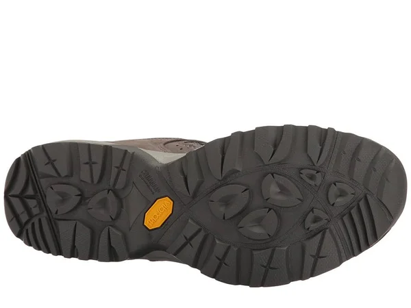 Vasque Breeze III GTX Hiking Boot Wide - Women's 10, Gargoyle/Stone Blue