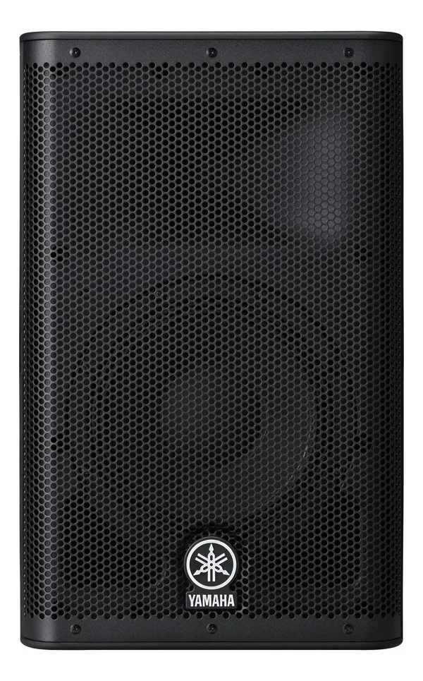 Yamaha DXR10 10x22 Active Speaker