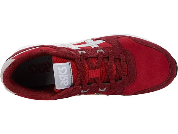 Asics Men's Lyte Classic