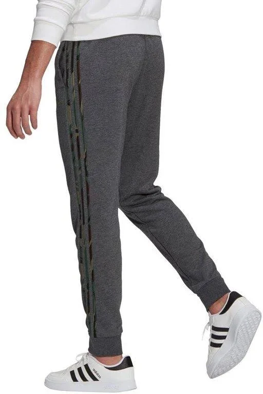 Adidas Essentials Camouflage M