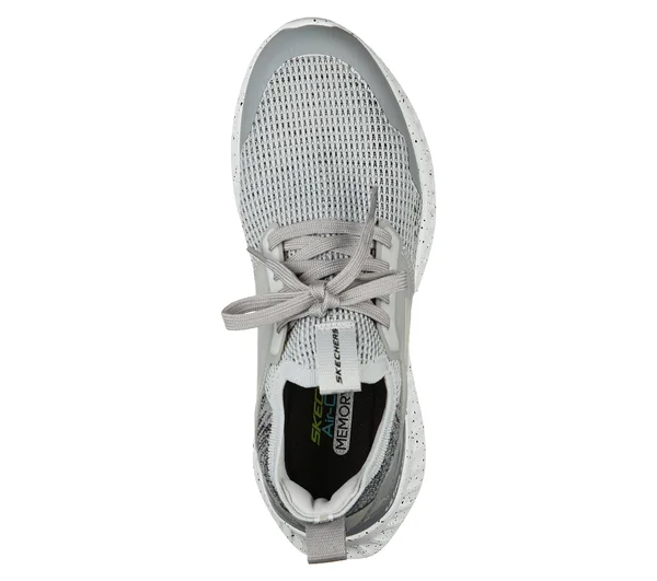 Skechers Matera 2.0 Celdra Gray