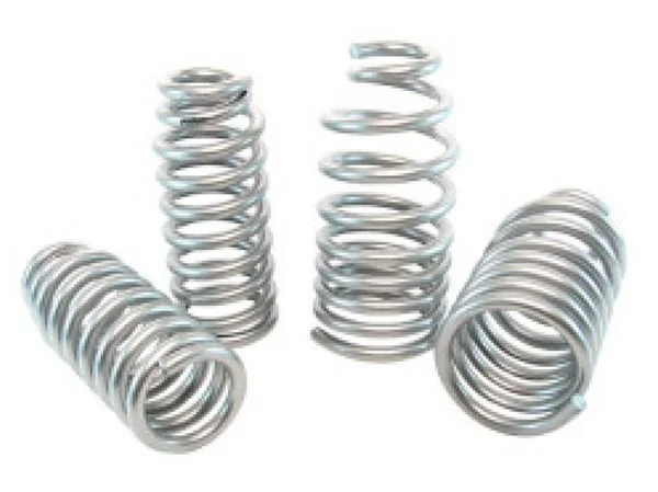 Belltech 5830 Muscle Car Spring Kits