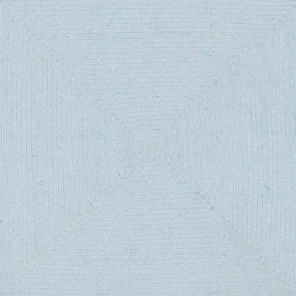 Safavieh Braided Braided Area Rug Collection - Runner 2&3x22x6&0x22 BRD176A-26