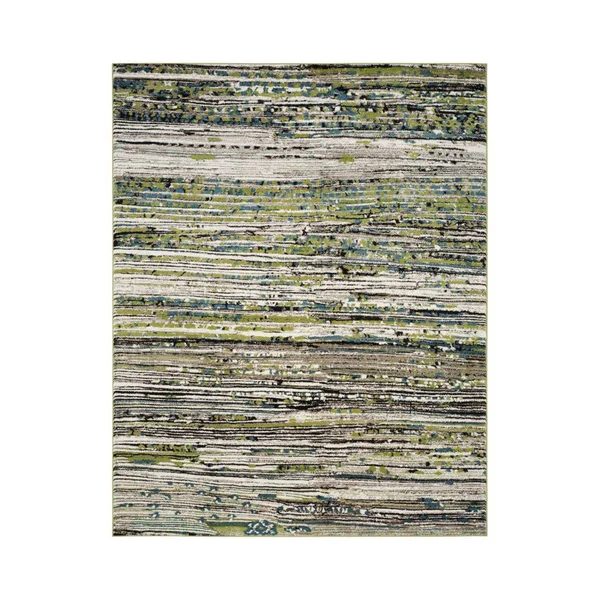 Safavieh Porcello PRL6944L Rug 2&3x22x6& Rug