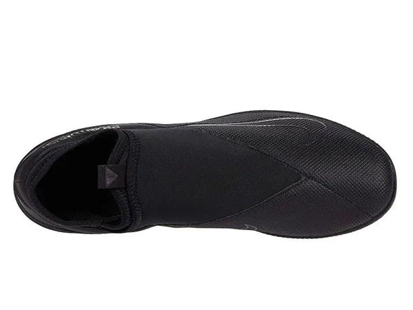 Nike Phantom Vision 2 Club Dynamic Fit Turf Soccer Cleats, Men's, Black
