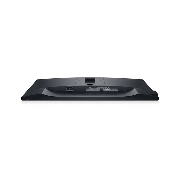 Dell P2319H - 23x22 IPS LED Monitor - FullHD