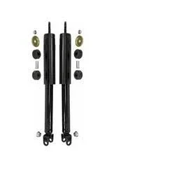 Monroe - 5648 - Shock Absorber