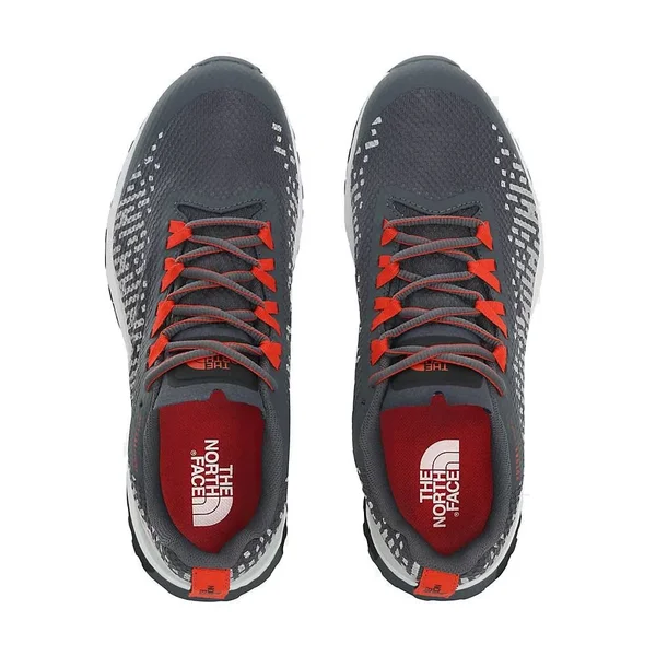 The North Face M Ultra Swift Futurelight