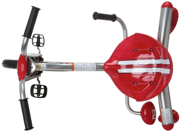 Razor 360 Flash Rider