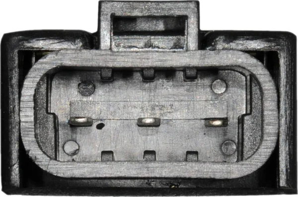 VDO PM9218 Blower Motor