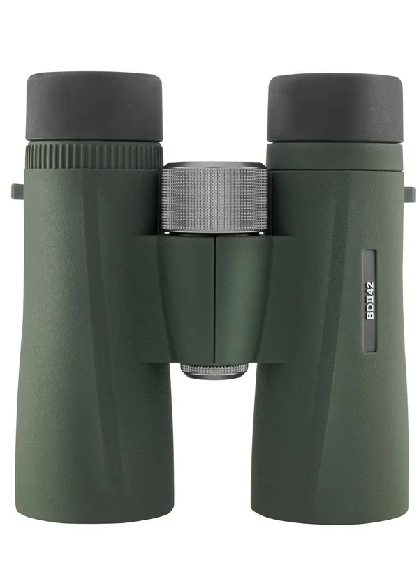 Kowa BD II 8x42 XD Binoculars