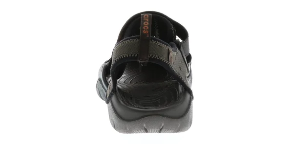 Crocs Men's Swiftwater Sandal