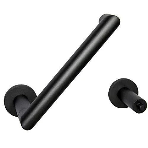 Ginger Kubic Double Post Toilet Tissue Holder 4608/PC Polished Chrome