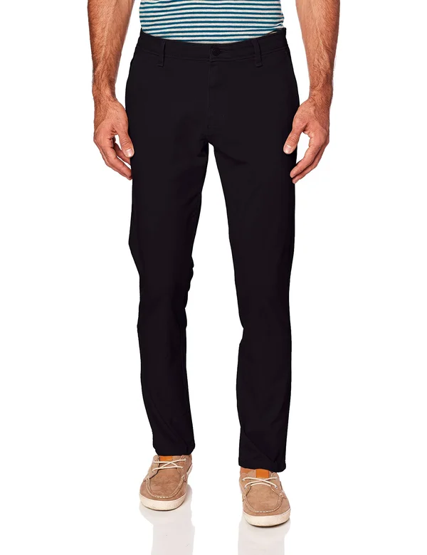 Dockers Men's Slim Fit Ultimate Chino Pants