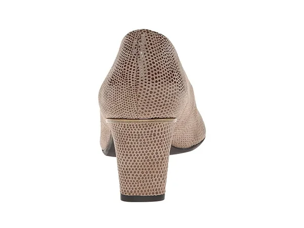 Women's Vaneli Dayle Pump, Size: 13, Gray