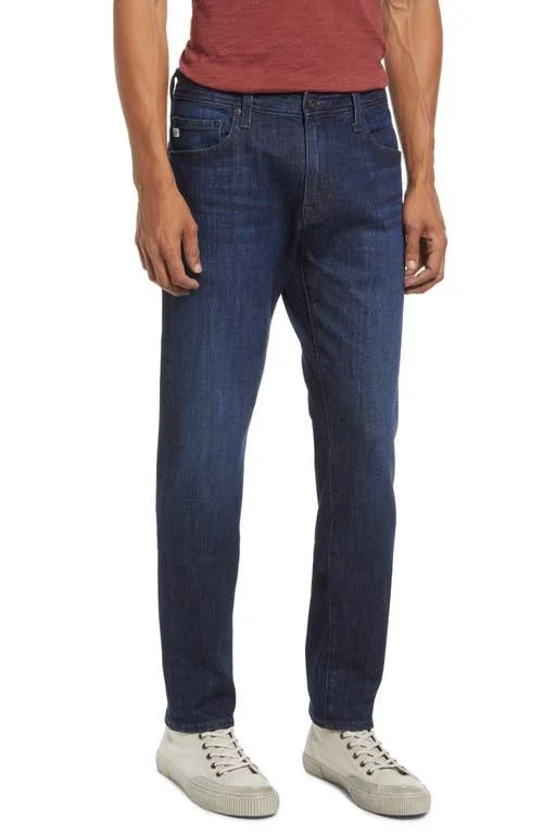 Ag Jeans Tellis - Men's, Pursuit