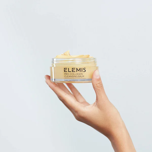 Elemis Pro-Collagen Cleansing Balm 100g
