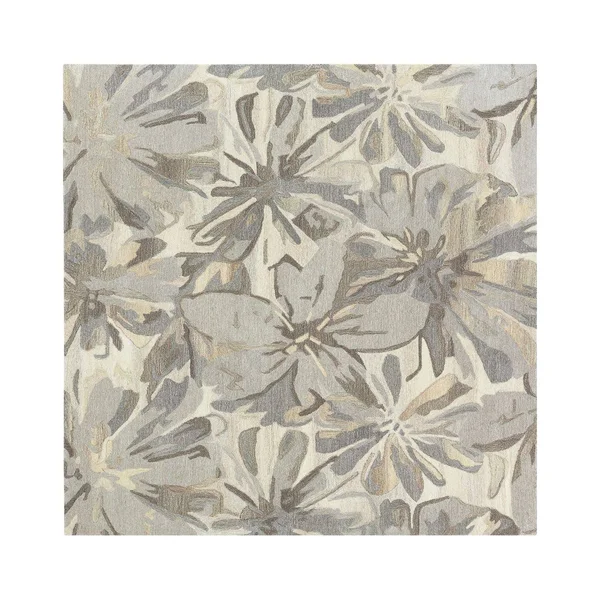 Surya Athena ATH-5150 6& x 9& Oval Rug