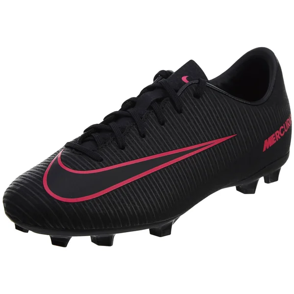 Nike Jr Mercurial Vapor XI FG Big Kids