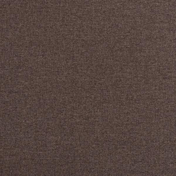 Crosley Casey Wingback Upholstered King/Cal King Headboard in Bourbon Linen (CF90006-601BO)