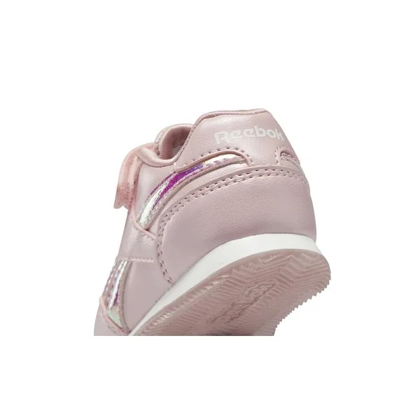 Reebok Shoes Royal CL Jogger - FY4821 - Pink - 7.5