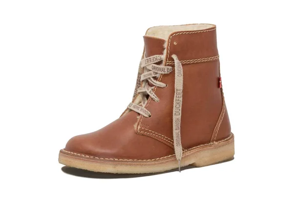 Odense Brown 39, Brown
