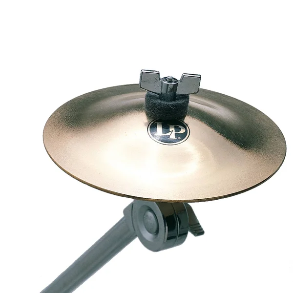 Latin Percussion LP402 7 in. Ice Bell