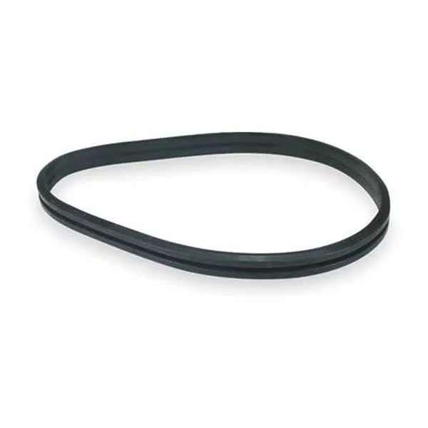 Dayton 13F911 V-Belt - Banded, 2/5V750