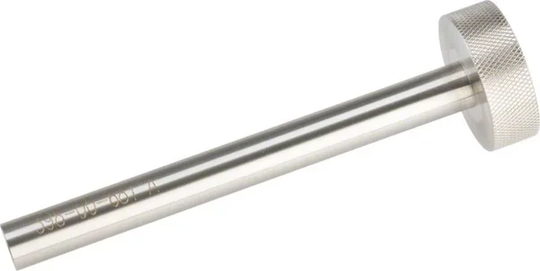 Fox Lower Leg Removal Tool for 32 Forks/ Spring Side 34 - 36 and 40