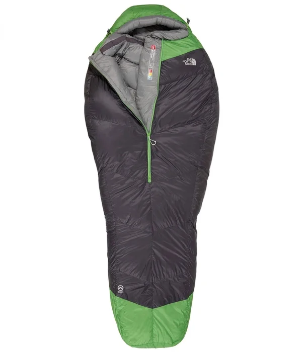 The North Face Inferno -0F, Sleeping Bag