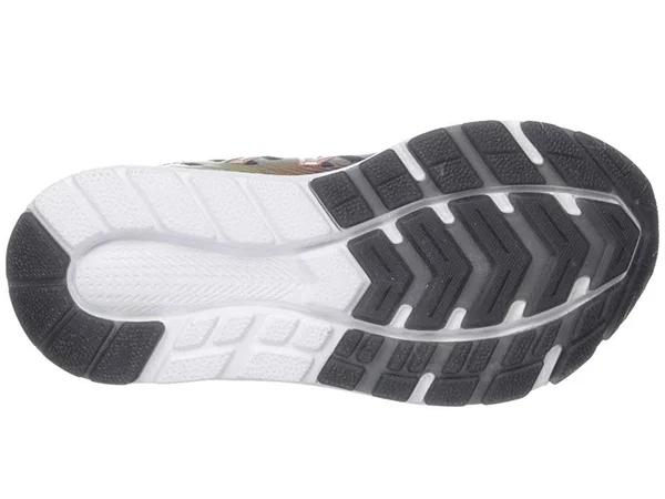 New Balance Kids& Urge V2 FuelCore Running Shoe