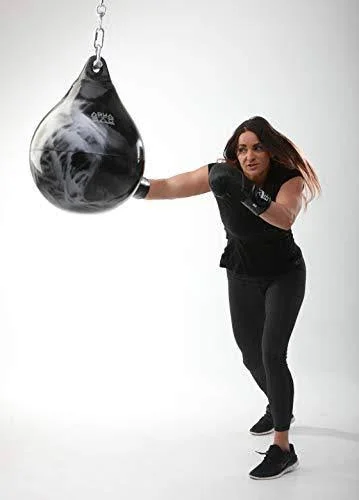 Aqua Training Bag 21 inch, 190 Pound Heavy Bag