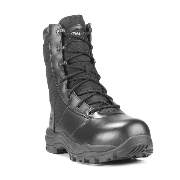 Galls 8x22 Composite Toe Boot - Black - FX069 Blk 11 M